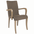 Vincent Sheppard Lloyd Loom Marco OA DC E22 